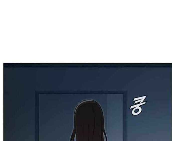 The Girl from Random Chatting! Chapter 179 - halaman 61