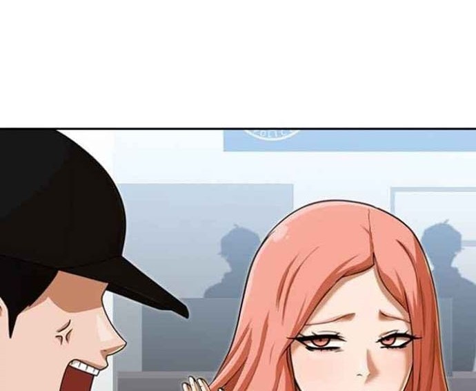 The Girl from Random Chatting! Chapter 179 - halaman 65