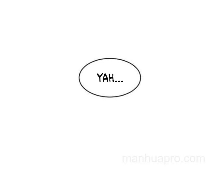 The Girl from Random Chatting! Chapter 179 - halaman 67