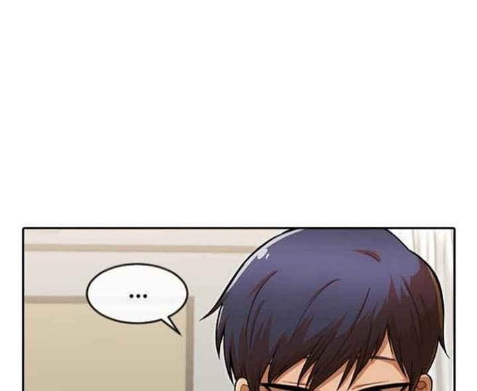 The Girl from Random Chatting! Chapter 179 - halaman 69