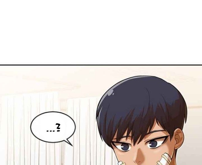 The Girl from Random Chatting! Chapter 179 - halaman 73