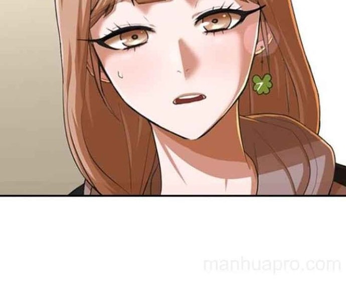 The Girl from Random Chatting! Chapter 179 - halaman 81