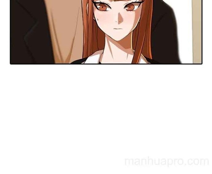 The Girl from Random Chatting! Chapter 179 - halaman 85