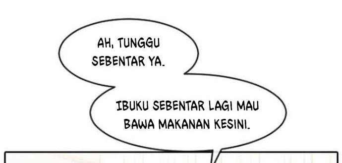 The Girl from Random Chatting! Chapter 179 - halaman 89