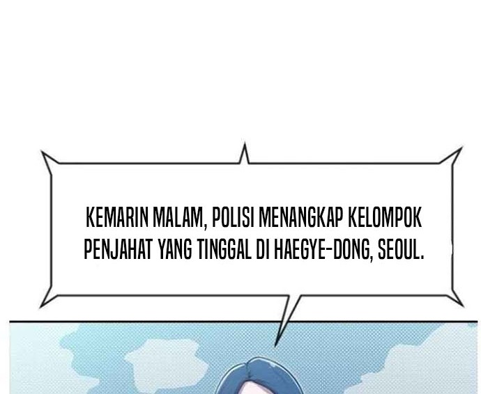 The Girl from Random Chatting! Chapter 179 - halaman 9