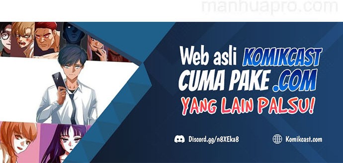 The Girl from Random Chatting! Chapter 179 - halaman 95