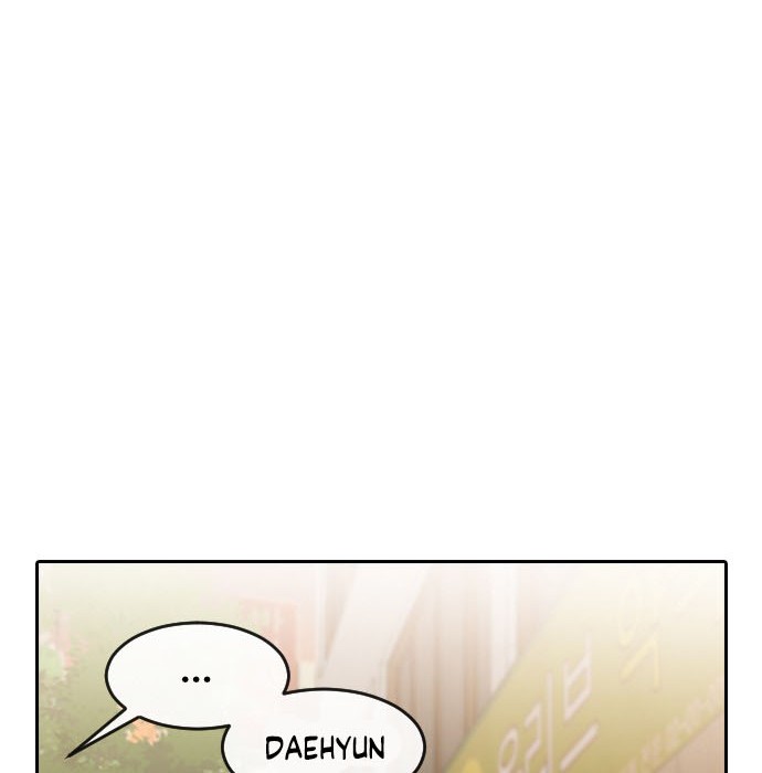 The Girl from Random Chatting! Chapter 180 - halaman 100
