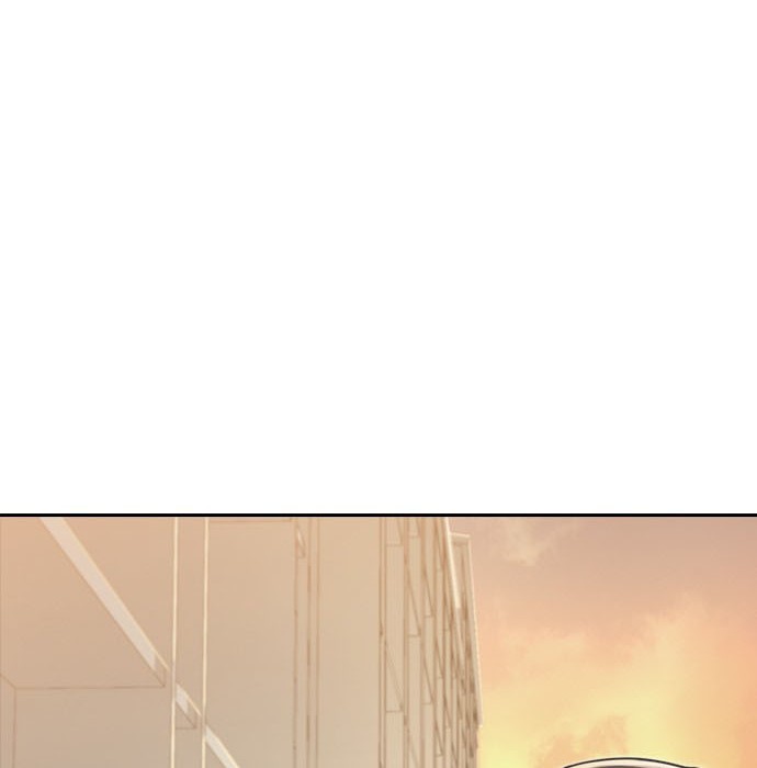 The Girl from Random Chatting! Chapter 180 - halaman 11