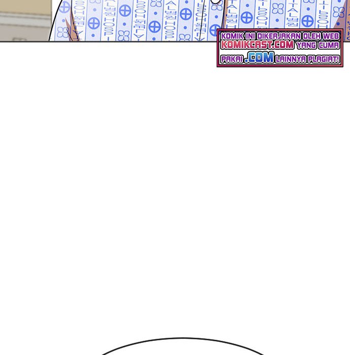 The Girl from Random Chatting! Chapter 180 - halaman 17