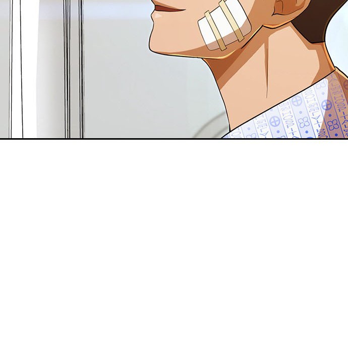 The Girl from Random Chatting! Chapter 180 - halaman 31