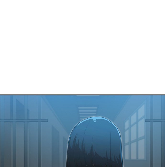 The Girl from Random Chatting! Chapter 180 - halaman 33