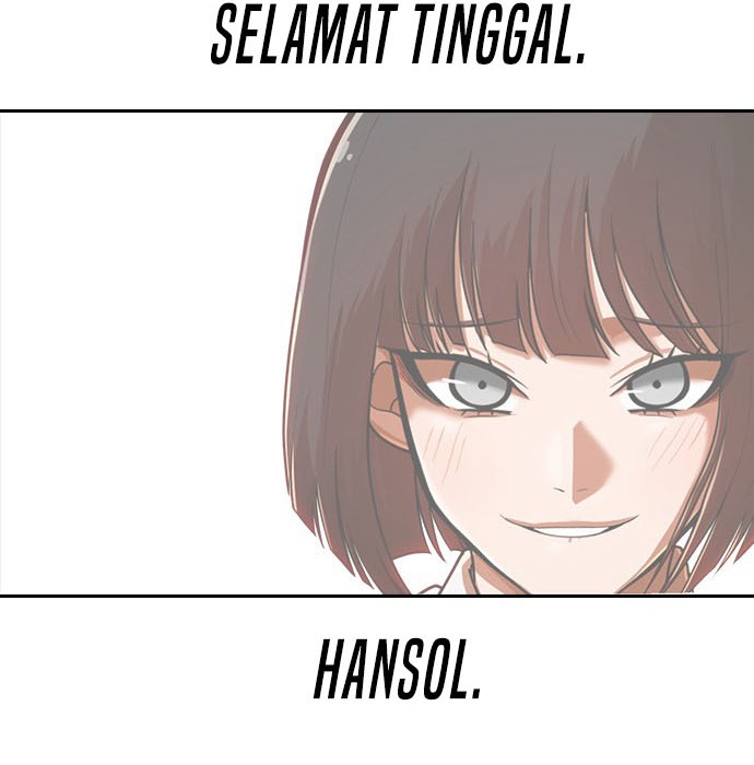 The Girl from Random Chatting! Chapter 180 - halaman 37