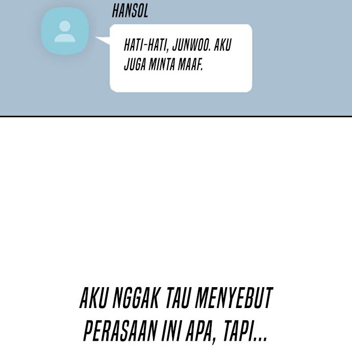 The Girl from Random Chatting! Chapter 180 - halaman 39