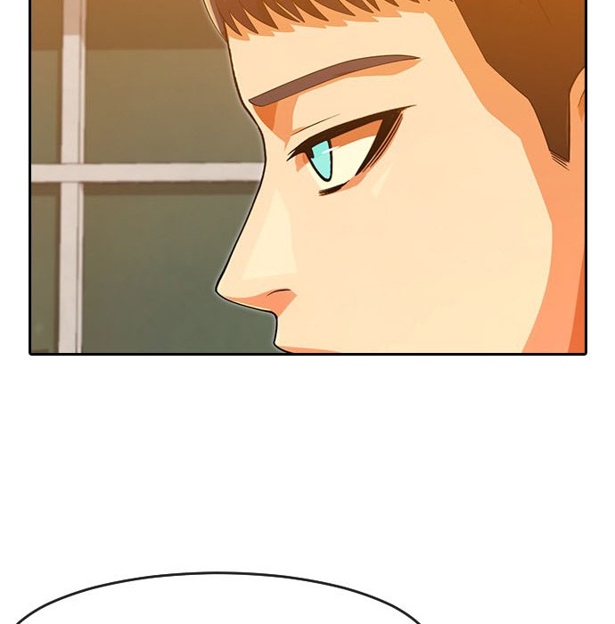 The Girl from Random Chatting! Chapter 180 - halaman 41