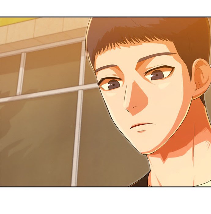 The Girl from Random Chatting! Chapter 180 - halaman 43