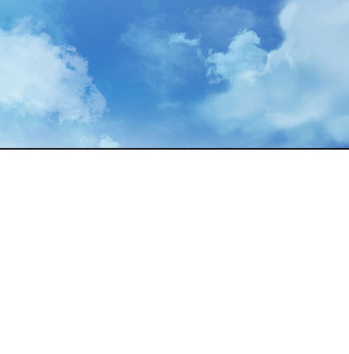 The Girl from Random Chatting! Chapter 180 - halaman 49