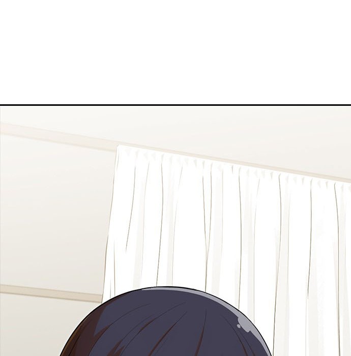 The Girl from Random Chatting! Chapter 180 - halaman 5