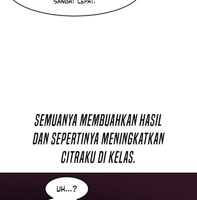 The Girl from Random Chatting! Chapter 180 - halaman 59