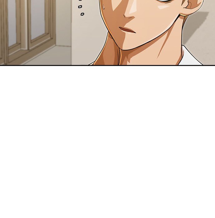 The Girl from Random Chatting! Chapter 180 - halaman 67