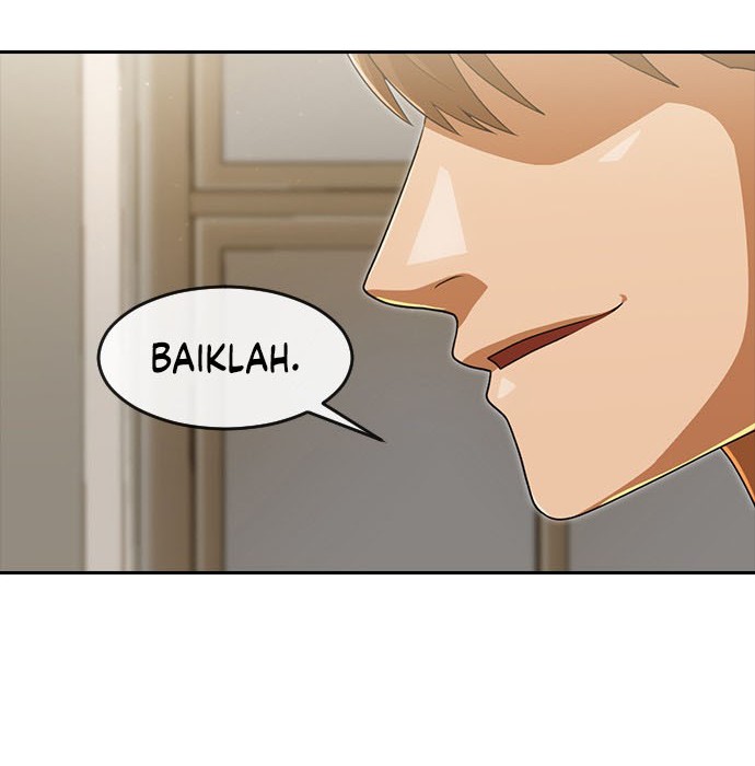 The Girl from Random Chatting! Chapter 180 - halaman 69