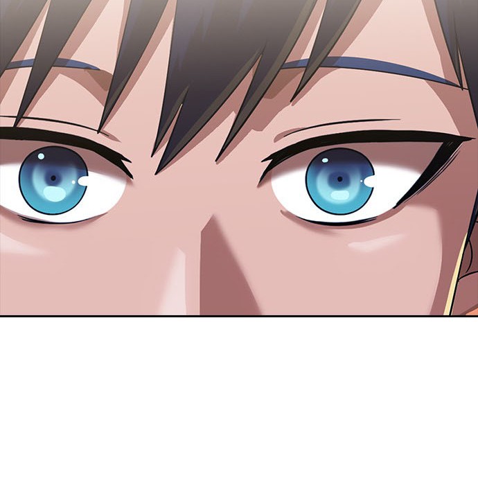 The Girl from Random Chatting! Chapter 180 - halaman 73