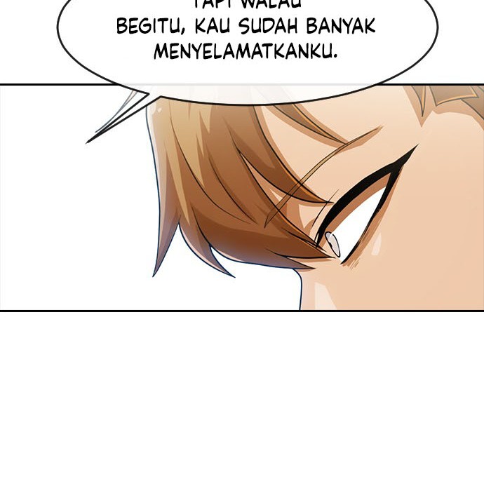 The Girl from Random Chatting! Chapter 180 - halaman 81