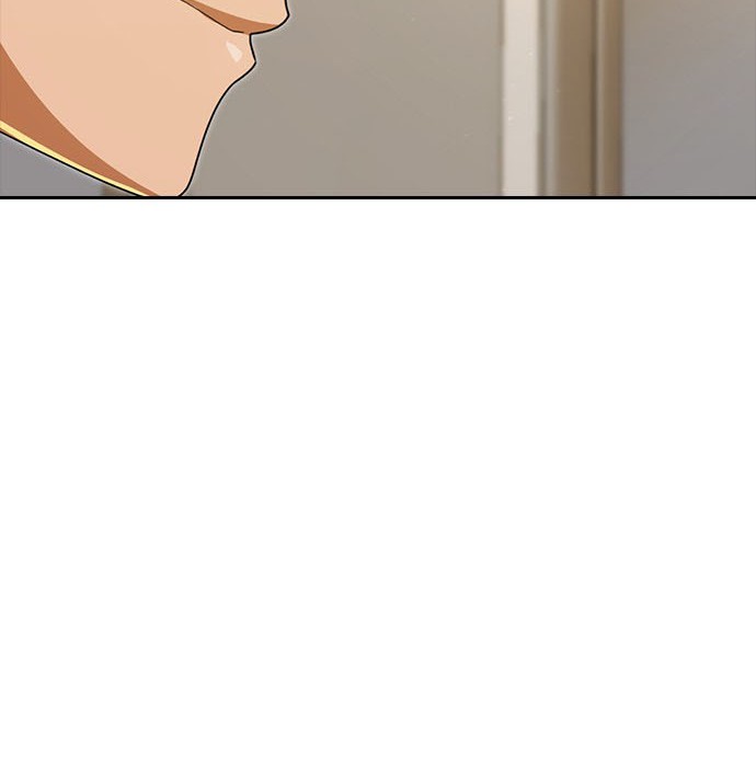 The Girl from Random Chatting! Chapter 180 - halaman 91