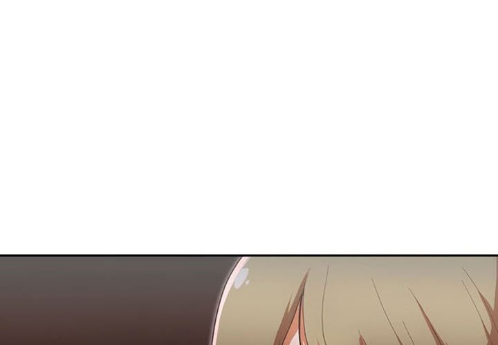 The Girl from Random Chatting! Chapter 182 - halaman 20