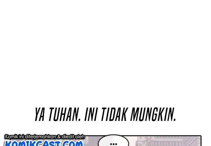 The Girl from Random Chatting! Chapter 182 - halaman 26