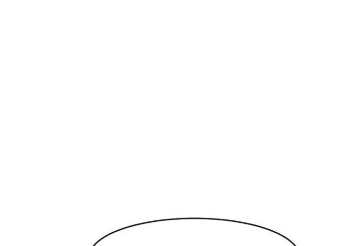 The Girl from Random Chatting! Chapter 182 - halaman 3