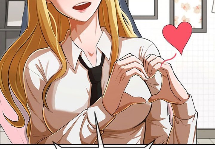 The Girl from Random Chatting! Chapter 182 - halaman 30