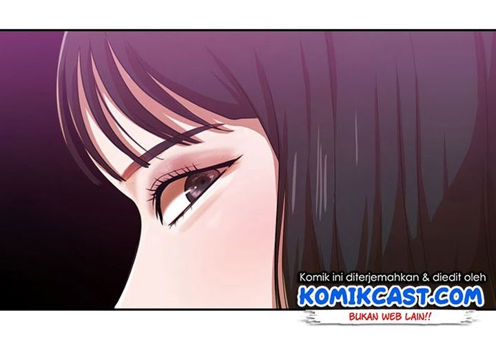 The Girl from Random Chatting! Chapter 182 - halaman 43