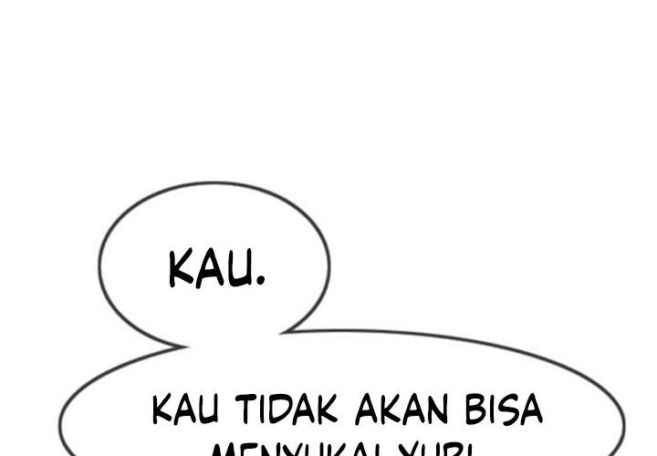 The Girl from Random Chatting! Chapter 182 - halaman 51