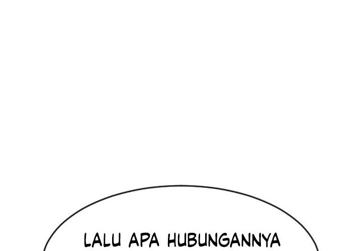The Girl from Random Chatting! Chapter 182 - halaman 53