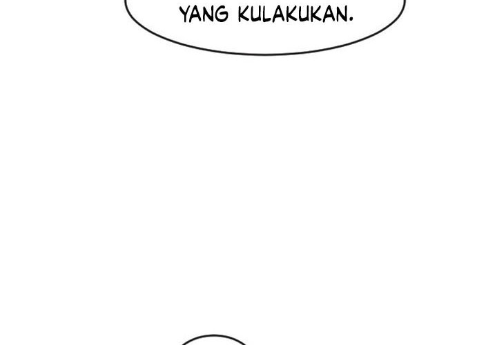 The Girl from Random Chatting! Chapter 182 - halaman 57