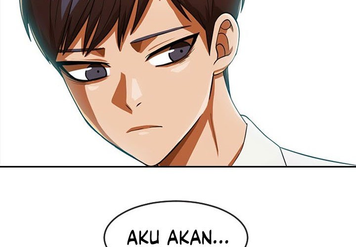 The Girl from Random Chatting! Chapter 182 - halaman 70