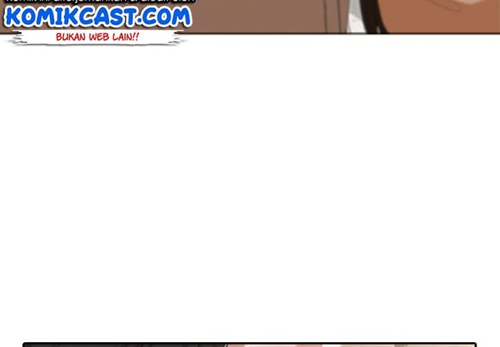 The Girl from Random Chatting! Chapter 182 - halaman 79