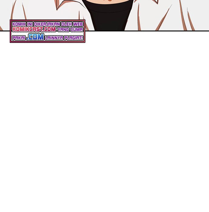 The Girl from Random Chatting! Chapter 183 - halaman 19