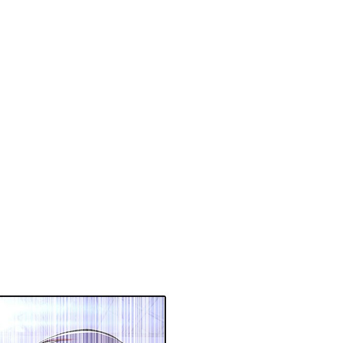 The Girl from Random Chatting! Chapter 183 - halaman 29