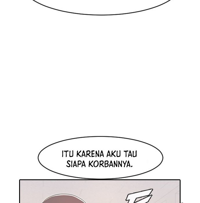 The Girl from Random Chatting! Chapter 183 - halaman 31