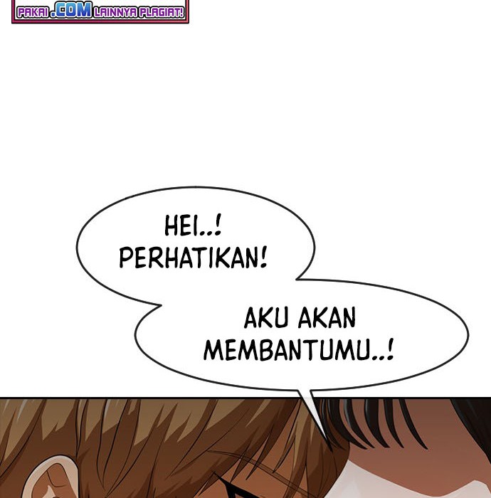 The Girl from Random Chatting! Chapter 183 - halaman 43