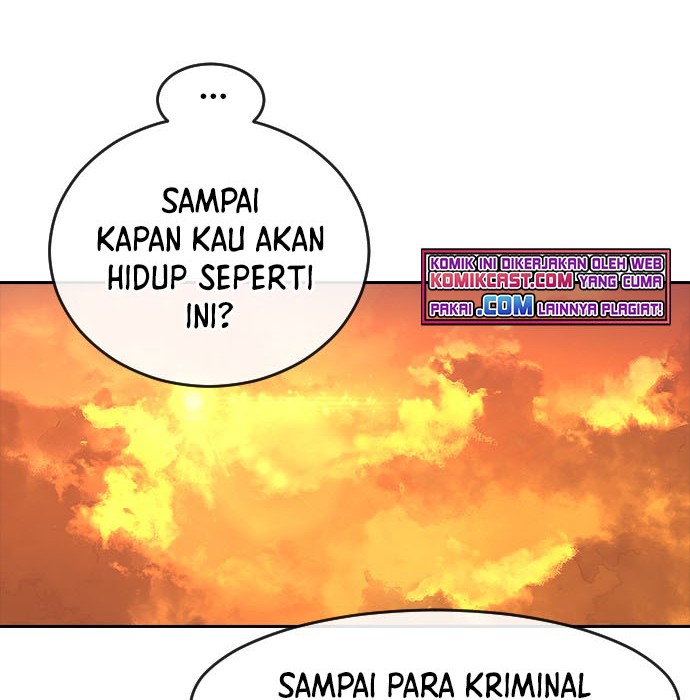 The Girl from Random Chatting! Chapter 183 - halaman 85