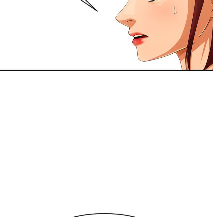 The Girl from Random Chatting! Chapter 184 - halaman 27