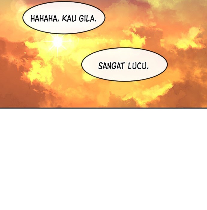 The Girl from Random Chatting! Chapter 184 - halaman 29