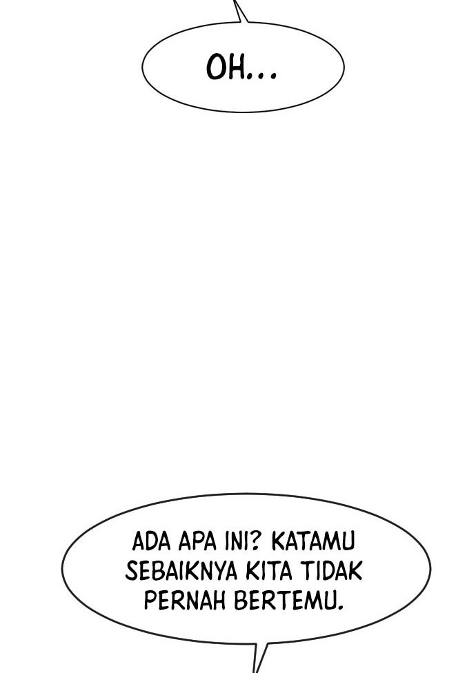 The Girl from Random Chatting! Chapter 184 - halaman 3