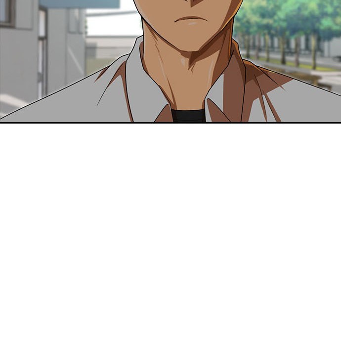 The Girl from Random Chatting! Chapter 184 - halaman 61