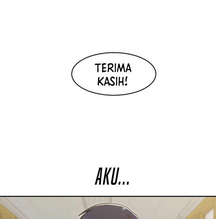 The Girl from Random Chatting! Chapter 184 - halaman 69