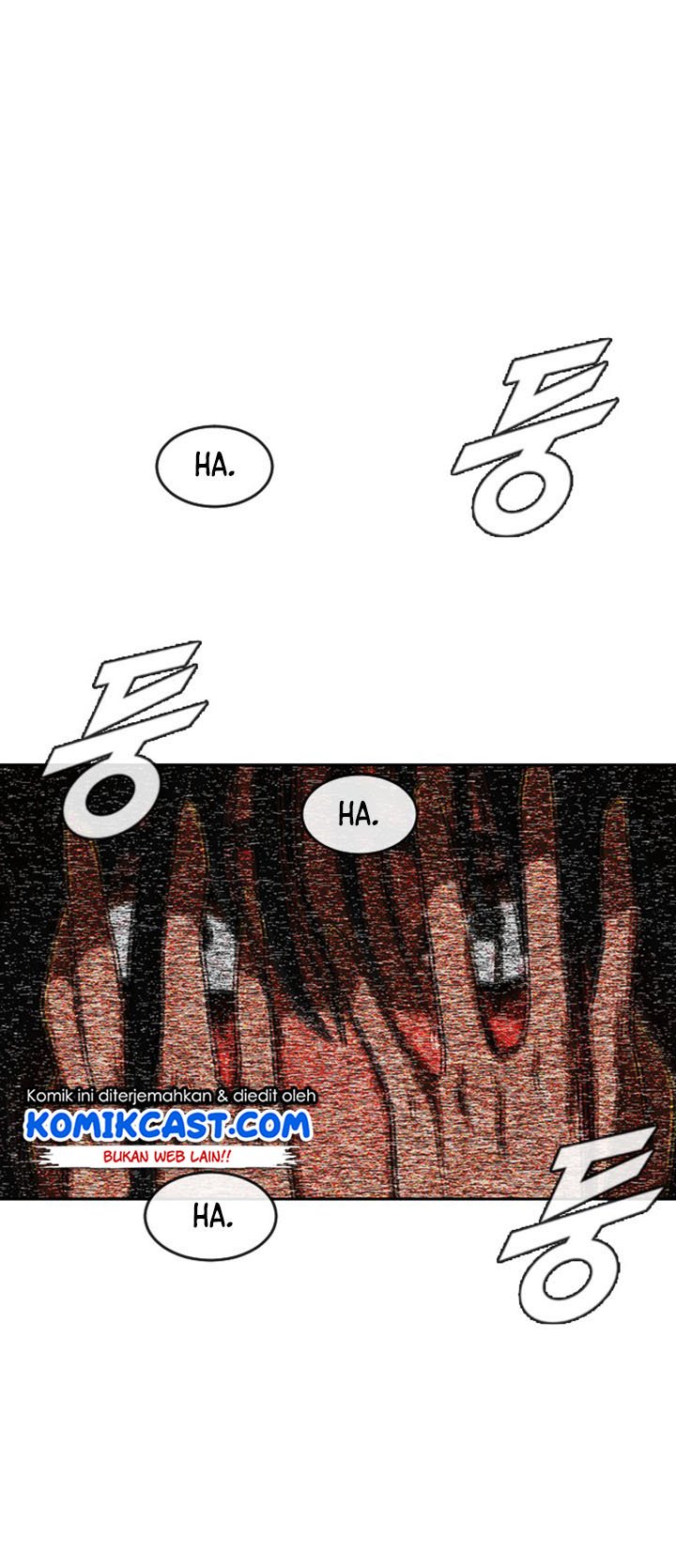 The Girl from Random Chatting! Chapter 186 - halaman 43