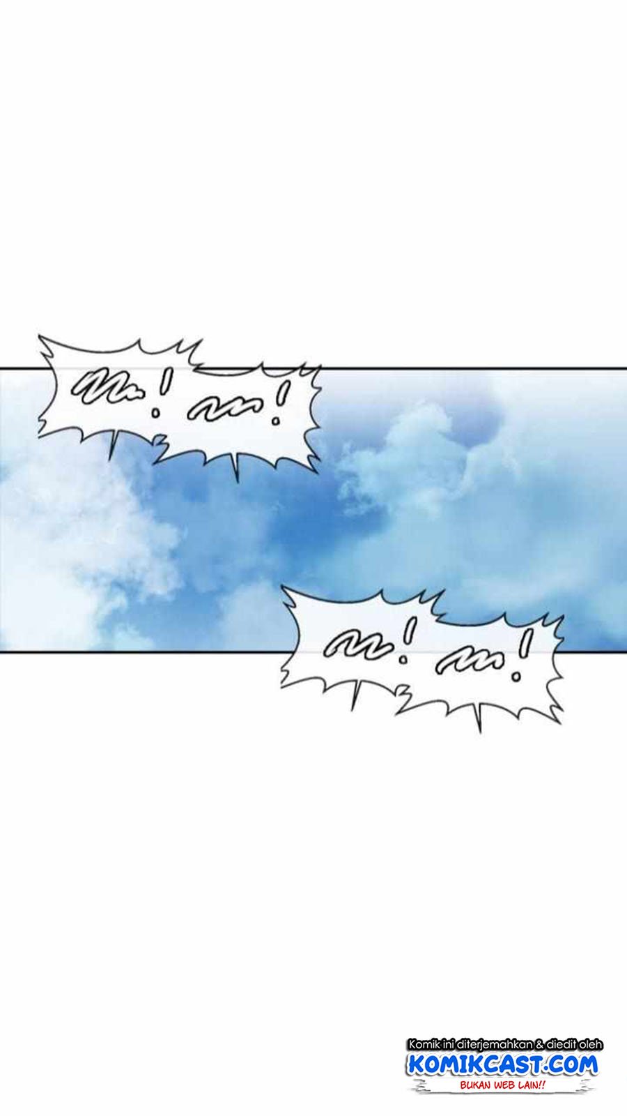 The Girl from Random Chatting! Chapter 187 - halaman 11