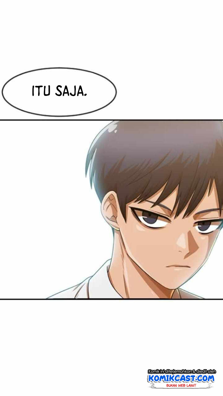 The Girl from Random Chatting! Chapter 187 - halaman 26